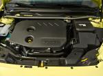 Volvo C30 DRIVe 2009 года